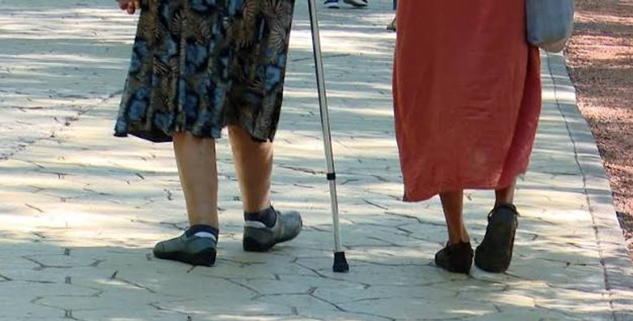 ecja-dhe-shikimi-veshtiresite-me-te-shpeshta-te-shqiptareve-28-raportojne-kufizime