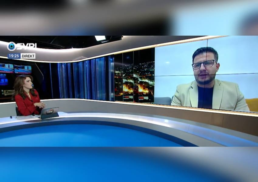video-gjinaj-dosja-e-shish-nuk-mbyllet-me-3-te-akuzuarit-hyseni-dha-nje-tjeter-prove-ne-spak