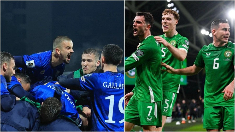 foda-zgjedh-formacionin-zhegrova-dhe-zabergja-titullare-ndaj-irlandes