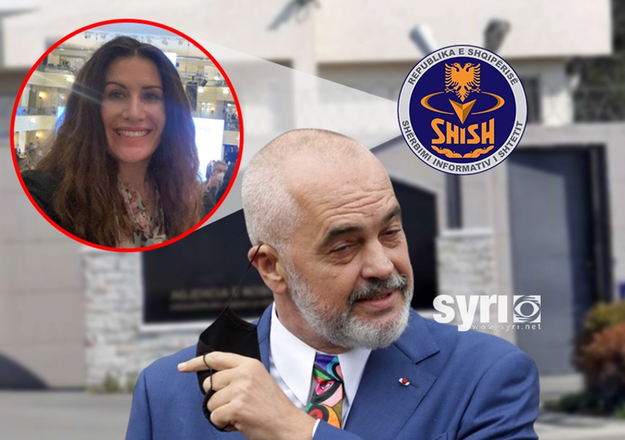 Si kontrasti Guillaume Hyseni shpjegon Shqipërinë 2026