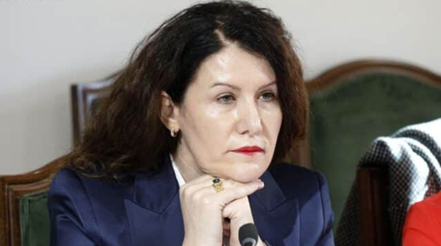 analiza-e-birn-arrestimi-i-drejtueses-se-shish-goditje-e-madhe-per-reputacionin-e-vendit-anetar-te-nato-s