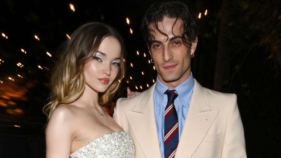 damiano-david-dhe-dove-cameron-u-martuan-ne-toskane-dasma-luksoze-mes-vreshtave-te-brunello-s