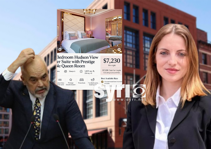 15-mije-euro-nata-ne-hotel-ish-deputetja-e-ps-rama-harxhon-5-vite-pension-te-nje-shqiptari-ne-nje-nate