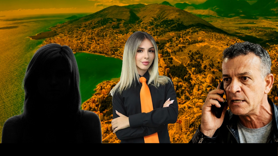 video-nga-qelia-ne-arrest-shtepie-apeli-liron-eduard-limajn-nis-serish-perndjekjet-e-grave