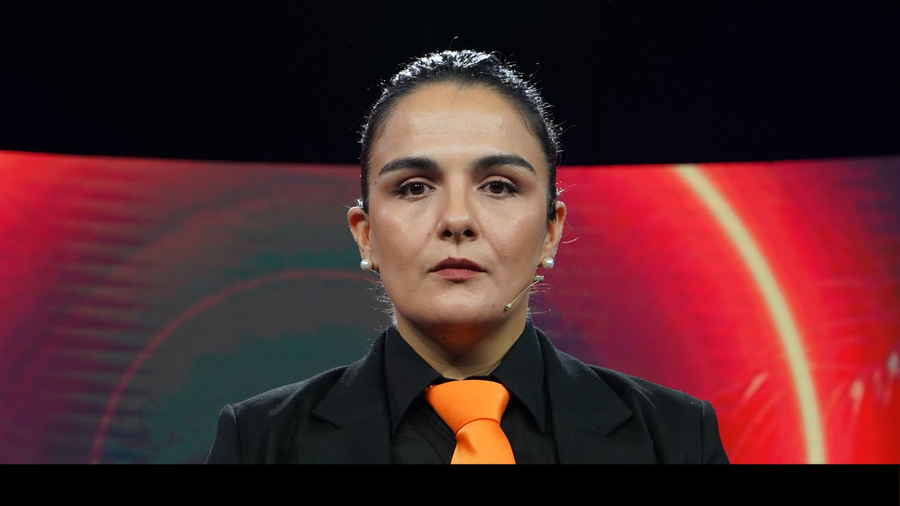 Monologu  i atyre që i ikin 