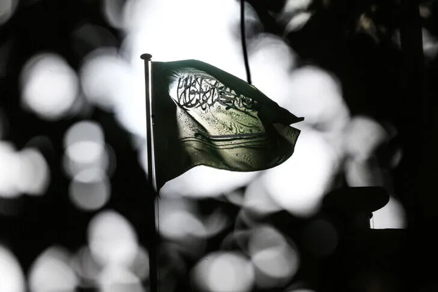 Vlerësimi i Inteligjencës Amerikane  Arabia Saudite mbajti të hapur opsionin e armëve bërthamore