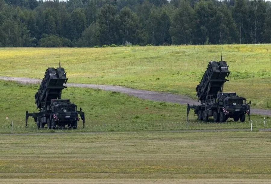 Kremlini  Rusia monitoron nga afër se cilat vende i sigurojnë Ukrainës armë dhe licenca prodhimi