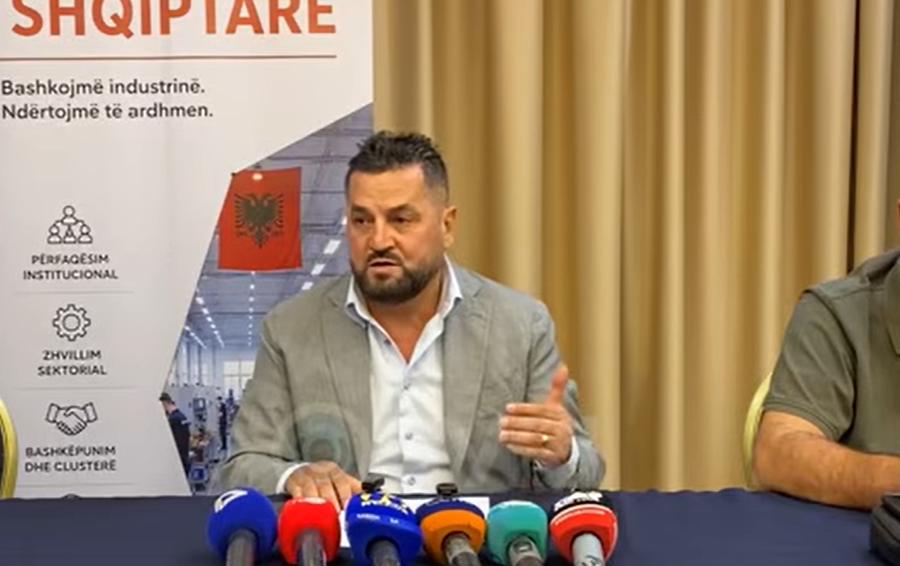 syri-tv-zhvleresimi-i-euros-fut-ne-krize-manifakturen-prodhuesit-qeveria-te-marre-masa-fiskale