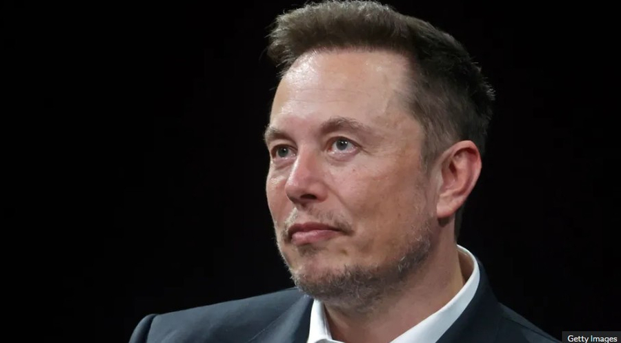 shba-krah-elon-musk-per-te-rrezuar-gjoben-prej-120-milione-eurosh-te-be-se-ndaj-x