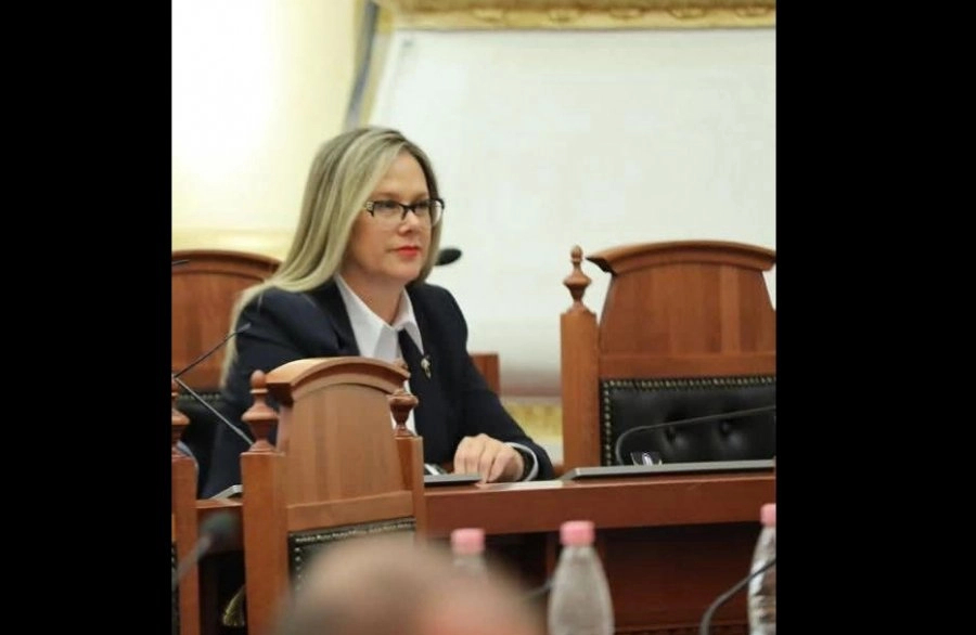  Maliqi nuk është hartë për t u vizatuar nga lart   Alolli  Para se të ndryshoni hartën  përgjigjuni qytetarëve
