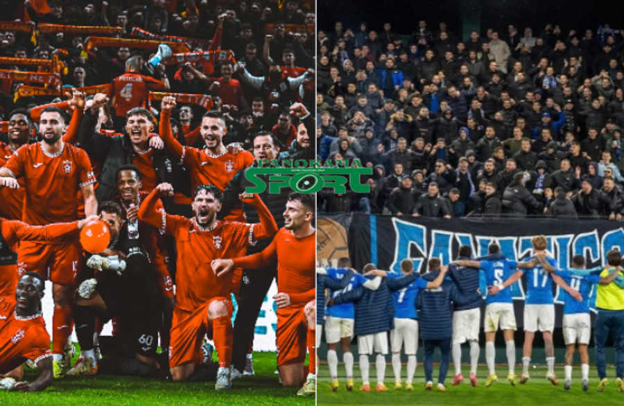 derbi-partizani-tirana-fshf-zyrtarizon-axhenden-e-superiores-per-javen-e-gjashte