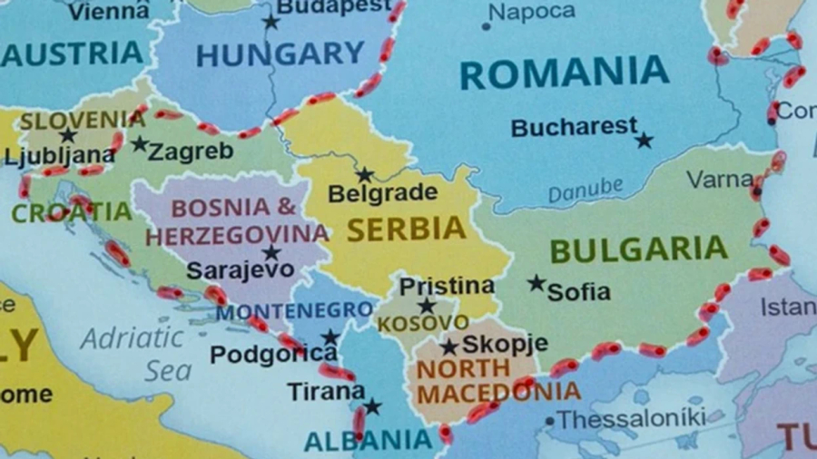 zbulohet-plani-i-diskutuar-berlini-planifikon-uljen-e-emigranteve-te-punes-nga-rajoni