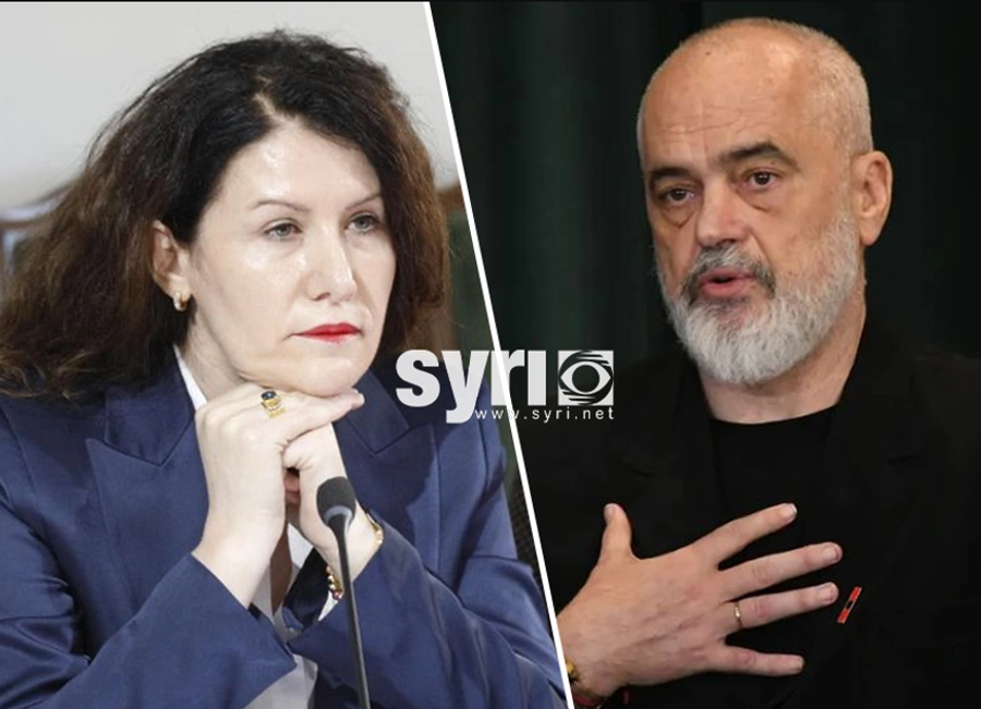 skandali-i-shefes-se-shish-media-gjermane-opozita-kerkon-doreheqjen-e-rames-kuvendi-zhytet-ne-kaos