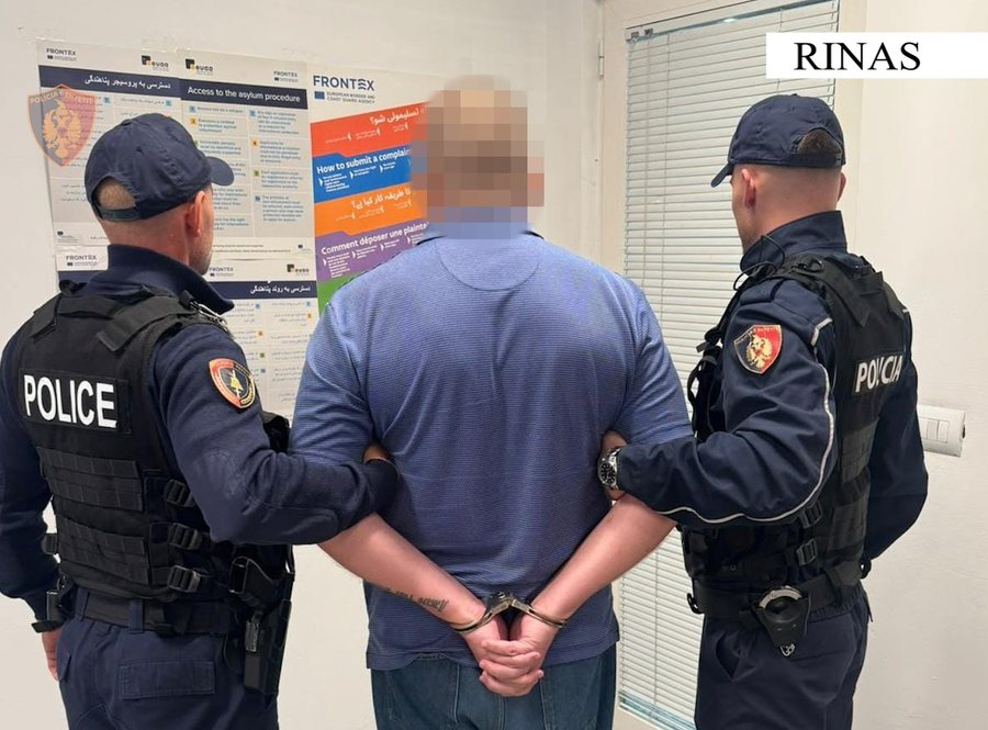 arrestohet-ne-rinas-ukrainasi-anatolii-streletskyi-kerkohej-nga-autoritetet-e-kievit