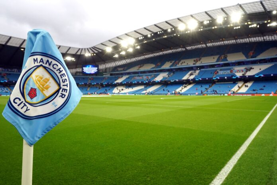 Klubet kërkojnë këshilla ligjore për kompensimin pas akuzave ndaj Manchester City t