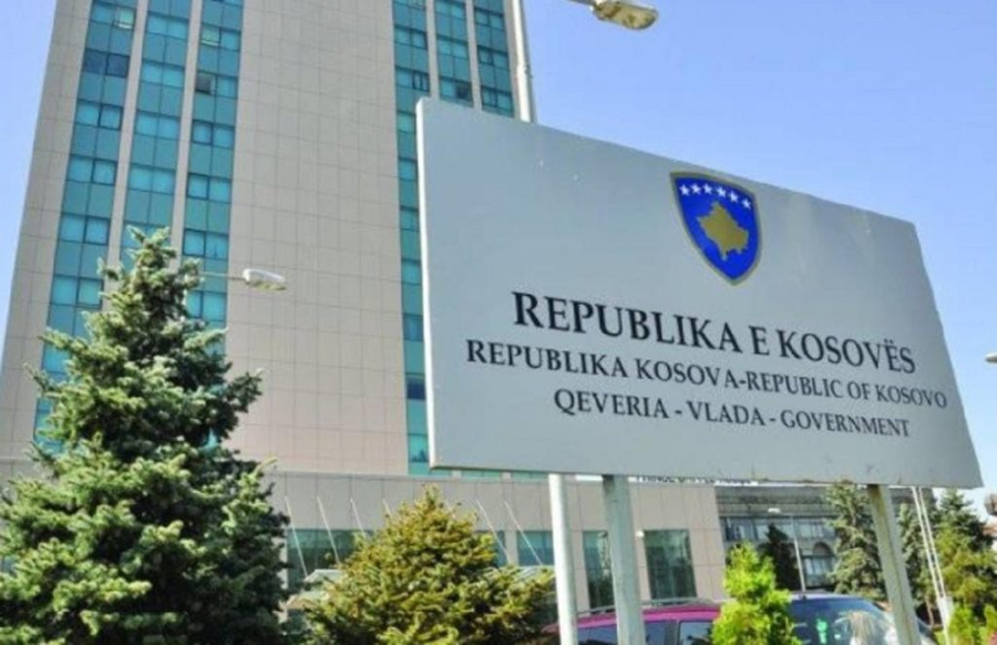 qeveria-miraton-pakon-e-projektligjeve-per-reformen-ne-drejtesi