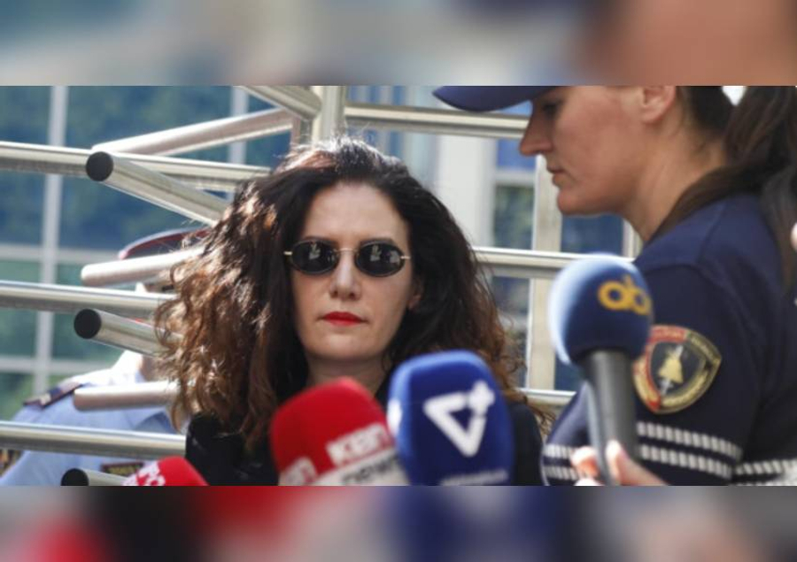 rrjeti-i-agasit-mes-tendereve-te-akshi-t-pengmarrjes-se-meces-dhe-sekreteve-te-shish