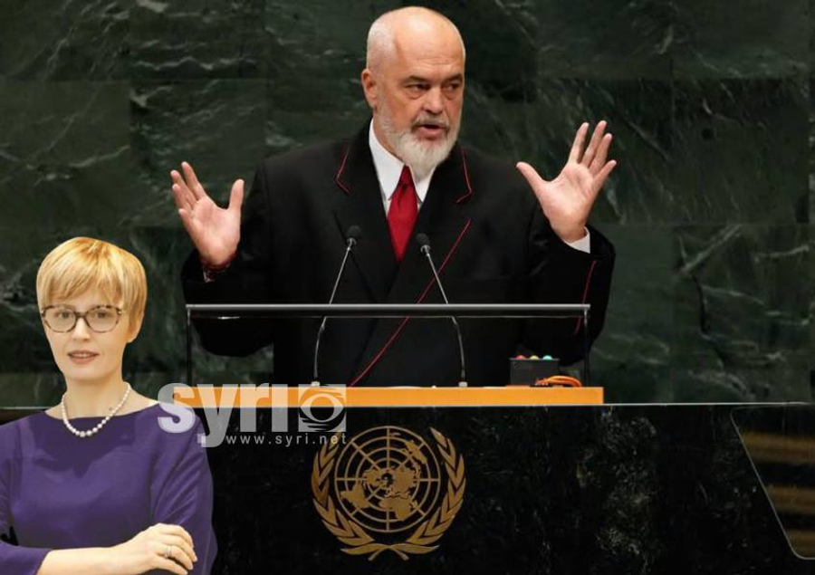 fjalimi-ne-asamblene-e-okb-se-edhe-historia-e-nuredin-xhakes