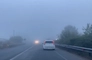 VIDEO/ Fyente dhe bullizonte nxënësit, nëndrejtori i shkollës Marqinet nga njëra shkollë në tjetrën