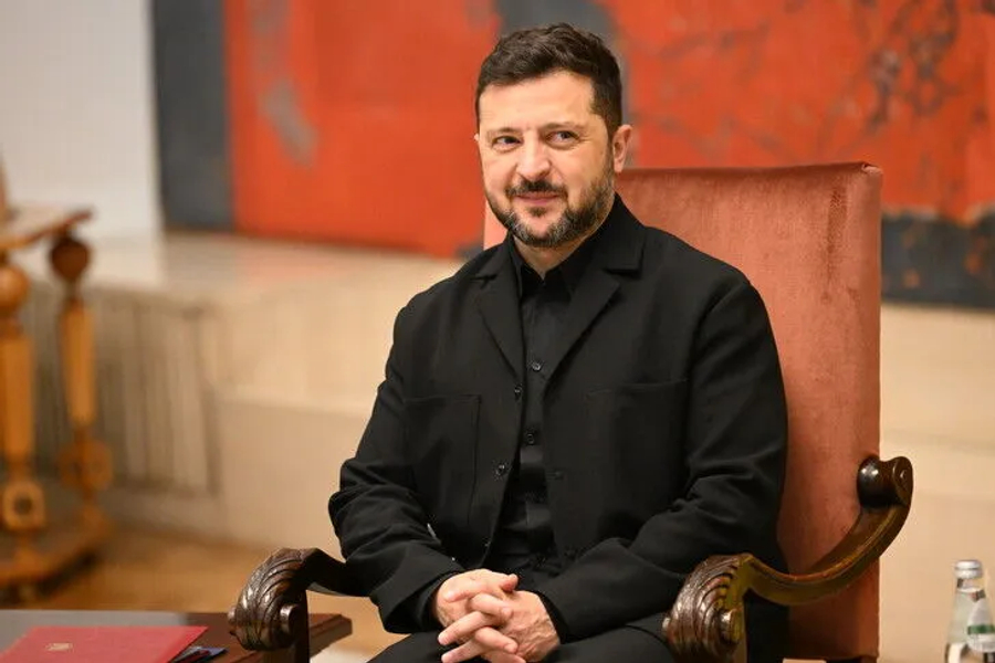 zgjedhjet-per-dumen-shteterore-ne-rusi-zelensky-miraton-sanksione-kunder-44-individeve