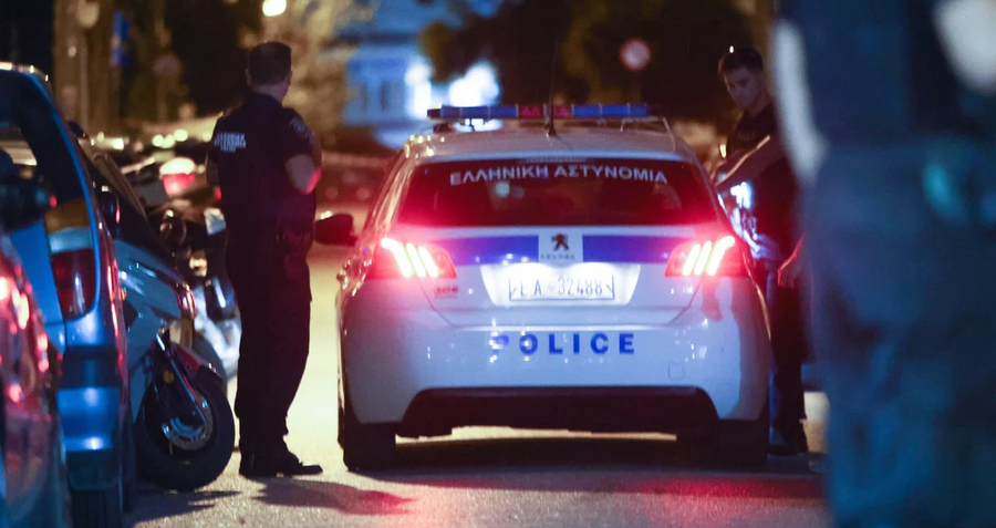 Atentati ku u plagos 10-vjeçarja shqiptarja/ Babai i saj ka hesape me një të burgosur të rrezikshëm