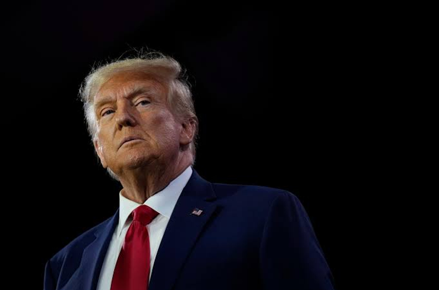 Trump refuzon armëpushimin 7-ditor të Iranit/ Ja kur pritet të rifillojnë sulmet 