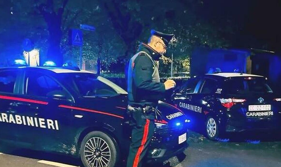 ndjekje-si-ne-filma-trafikantet-shqiptare-perfundojne-ne-pranga-pasi-u-shpua-goma-e-makines
