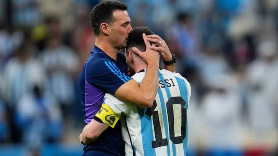 lamtumira-e-messit-po-afron-scaloni-do-te-jete-e-veshtire-te-mos-qaj