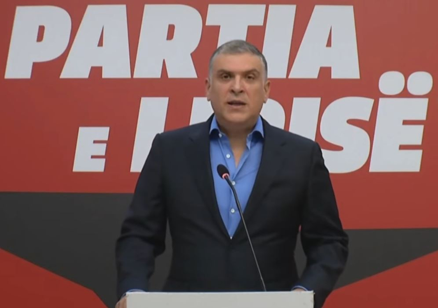 tedi-blushi-tradhtia-ndaj-kosoves-ka-emer-quhet-edi-rama-ja-17-faktet