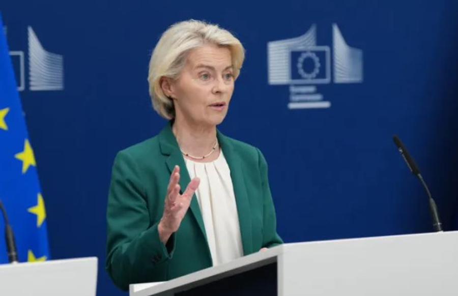 be-akordon-710-milione-euro-per-krizat-globale-pjesa-me-e-madhe-per-afriken