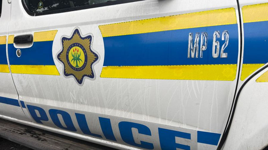 rendohet-bilanci-27-te-vrare-ne-dy-sulme-me-arme-ne-afriken-e-jugut