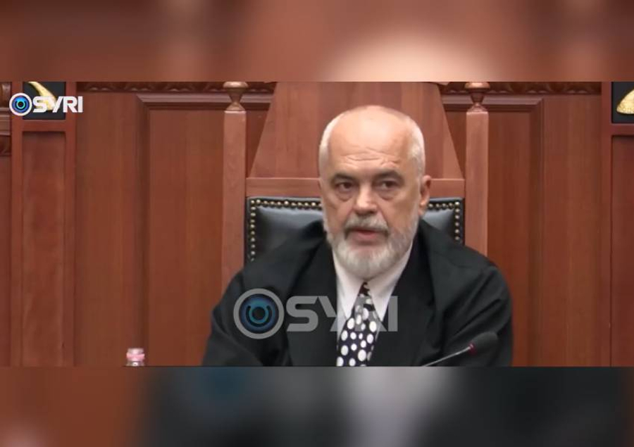 syri-tv-abuzimet-me-koncensionet-ppp-gati-gjysma-e-pagesave-nen-hetim