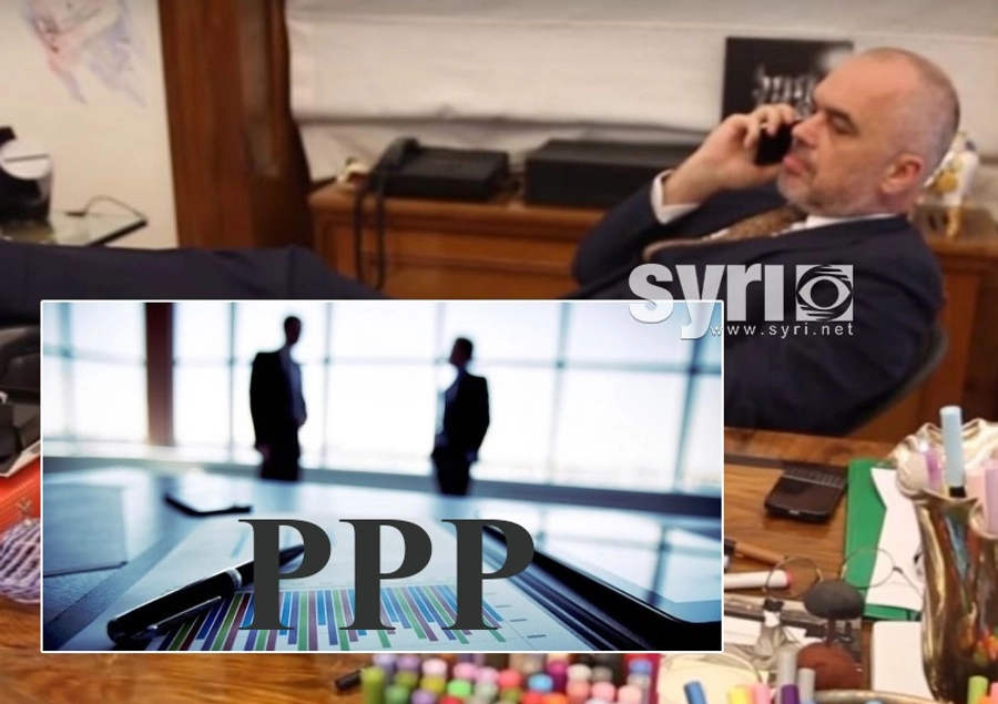 Pagesat për koncesionet arrijnë në 1 miliard euro, 440 milionë shkuan për kontratat nën hetim