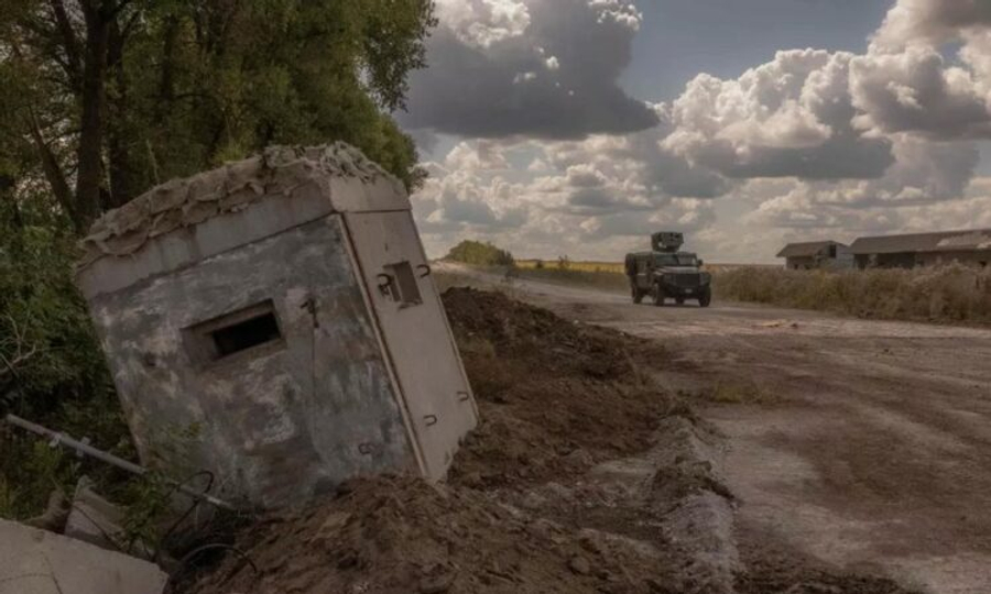 ‘Paga të majme dhe shtetësi ruse’, si po rekruton Rusia bjellorusët për luftën në Ukrainë