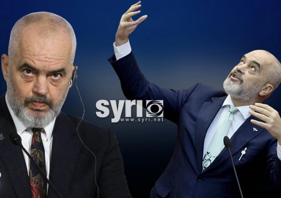 Dështimi/ Turizmi ngadalëson rritjen