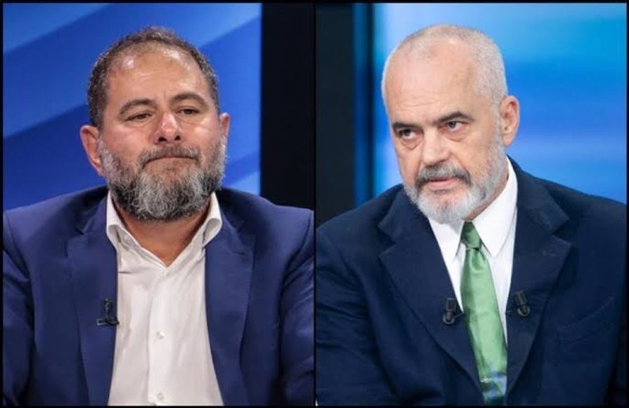 Shkullaku ironizon Ramën: Pas 28 vitesh në pushtet, paska dalë më i varfër se sa ka hyrë