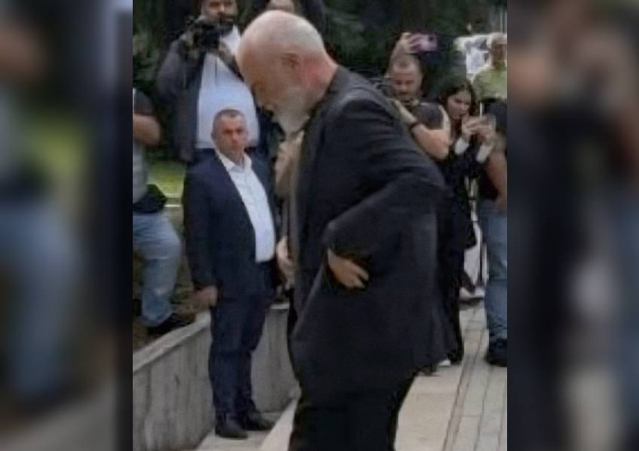 jo-qindarka-por-ja-21-plackitje-miliona-euro-te-rames-per-kedo-qe-i-ka-harruar-dhe-per-te-ndihmuar-spak