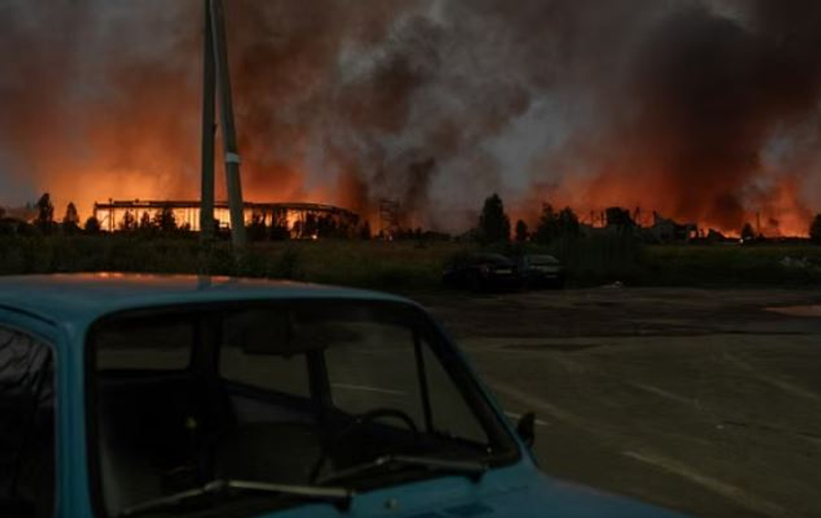 te-tjera-sulme-ruse-ne-ukraine-raportohet-per-viktima-dhe-te-plagosur