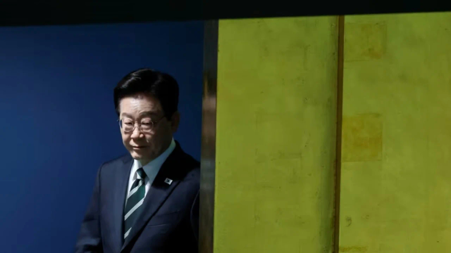 Zbuloi transferimin sekret të dy ushtarëve koreano-veriorë, Koreja e Jugut i kërkon llogari Ukrainës: Kërkoni falje!