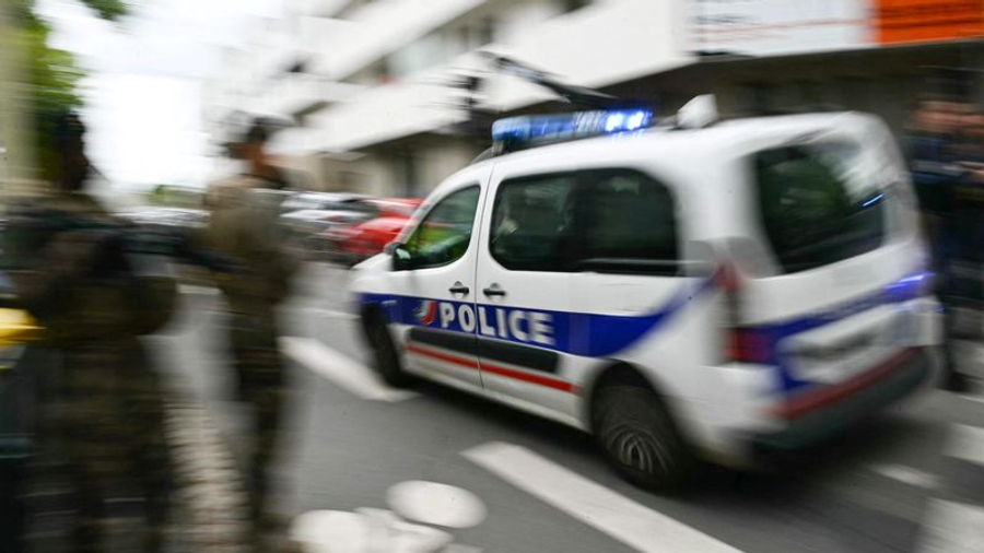 Francë  përshkallëzohen protestat në shkolla  164 të shoqëruar dhe dhjetëra të plagosur