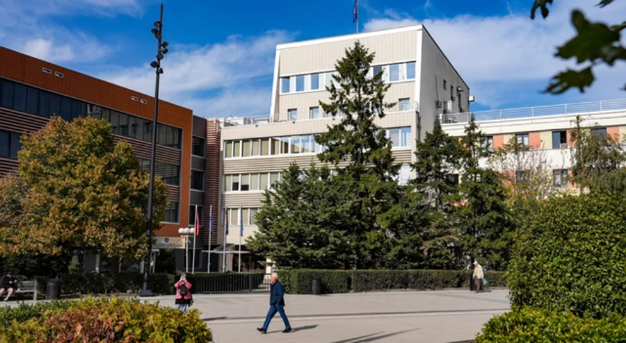 Kosovë  Partitë ende pa marrëveshje për presidentin e ri
