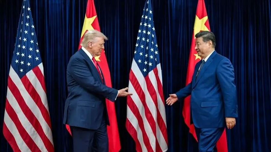 ambasadori-i-shba-ne-pekin-trump-e-pyeti-xi-nese-kina-do-te-blinte-arme-amerikane