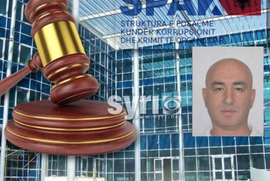 i-martuar-me-nje-grua-ruse-si-u-kap-gafil-elbasanlliu-salvatore-aliu-kerkohej-nga-spak