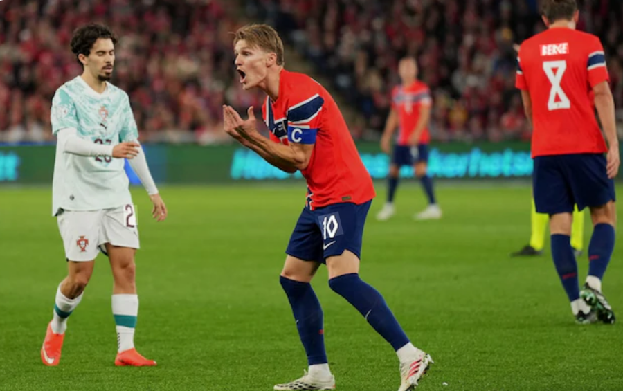 odegaard-kritikon-bernardo-silven-pas-nderhyrjes-se-vonuar-keto-gjera-nuk-kane-vend-ne-futboll