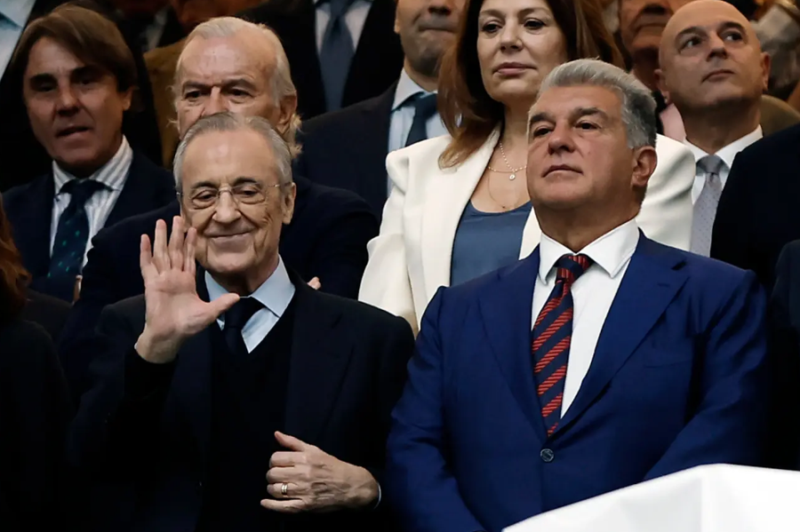 barcelona-con-florentino-pérez-ne-gjykate-caktohet-data-e-seances-se-pajtimit
