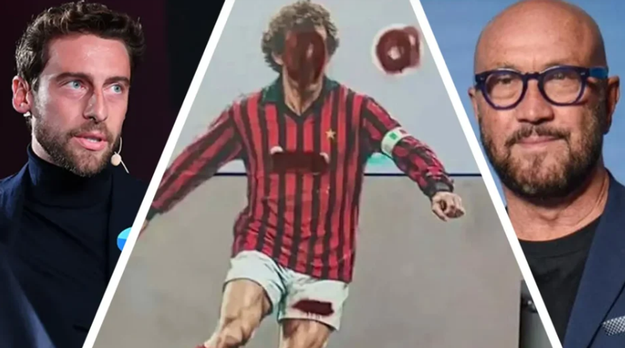 vandalizimi-i-muralit-te-baresit-marchisio-nuk-po-kuptojne-me-as-ku-eshte-kufiri