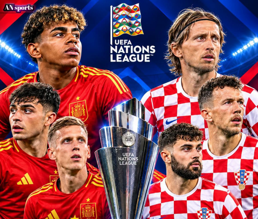 spanje-kroaci-e-marte-20-45-la-roja-kerkon-nje-tjeter-fitore-statistikat-favorizojne-kampionet