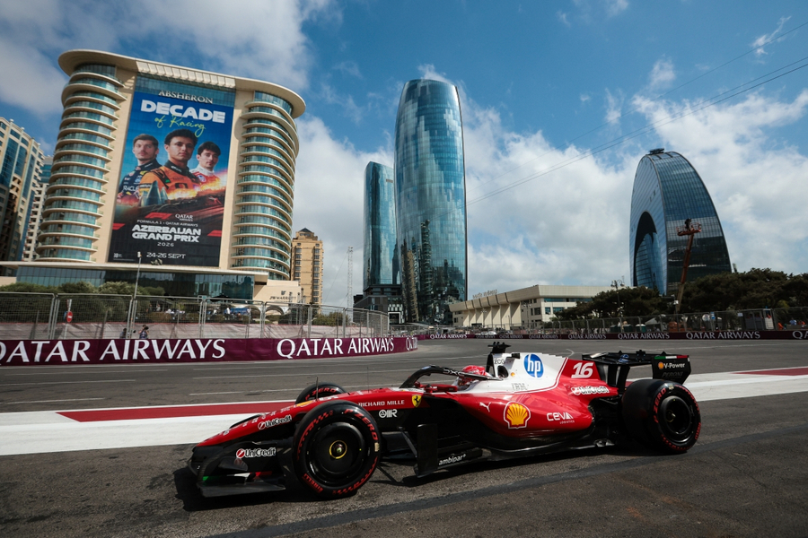 ferrari-ne-alarm-pa-podium-qe-prej-korrikut-fjalet-e-horner-ndezin-zerat-per-ndryshime-ne-maranello
