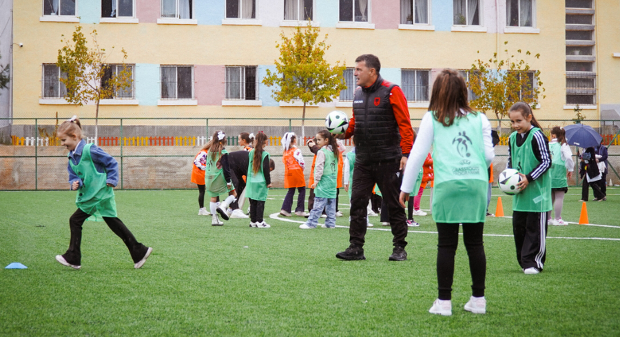 java-europiane-e-sportit-fshf-dhe-shrf-elbasan-organizojne-festival-futbolli-per-vajzat-ne-prrenjas