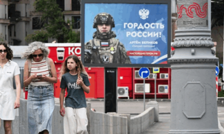 kremlini-rrit-taksat-rusia-kerkon-te-mbledhe-me-shume-para-per-luften-ne-ukraine